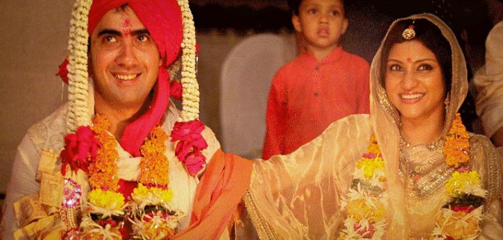 konkona sen marriage it s official ranvir shorey and konkona sen sharma konkona sen marriage it s official ranvir shorey and konkona sen sharma